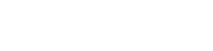 akf mobility